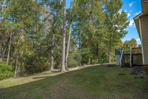 20 Persimmon Wood Court Irmo SC 29063