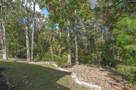 20 Persimmon Wood Court Irmo SC 29063