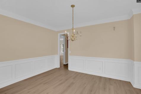 20 Persimmon Wood Court Irmo SC 29063