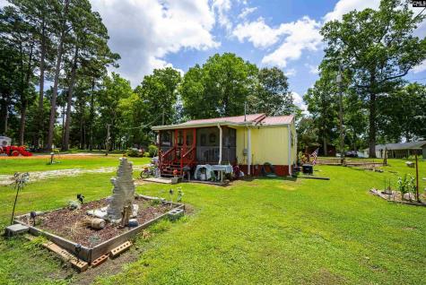 124 Landing Road Prosperity SC 29127