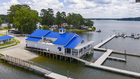 124 Landing Road Prosperity SC 29127