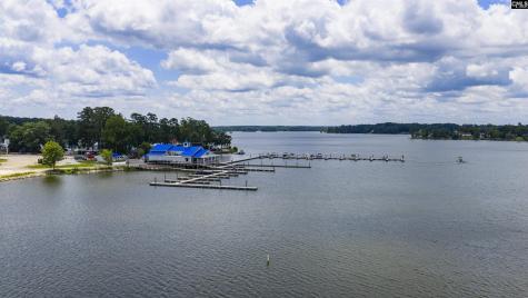 124 Landing Road Prosperity SC 29127
