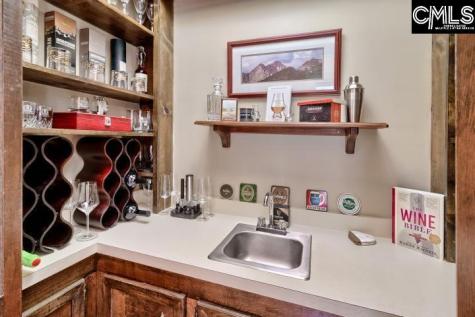 18 Upper Pond Road Columbia SC 29223