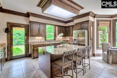 18 Upper Pond Road Columbia SC 29223