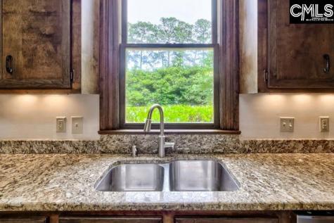 18 Upper Pond Road Columbia SC 29223
