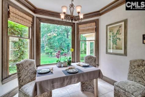 18 Upper Pond Road Columbia SC 29223