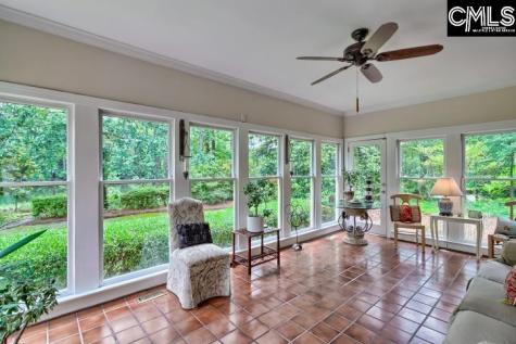 18 Upper Pond Road Columbia SC 29223
