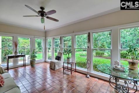 18 Upper Pond Road Columbia SC 29223