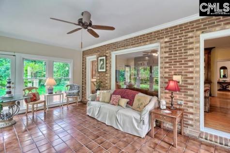 18 Upper Pond Road Columbia SC 29223