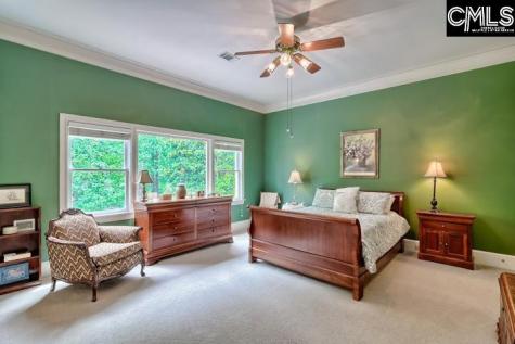 18 Upper Pond Road Columbia SC 29223