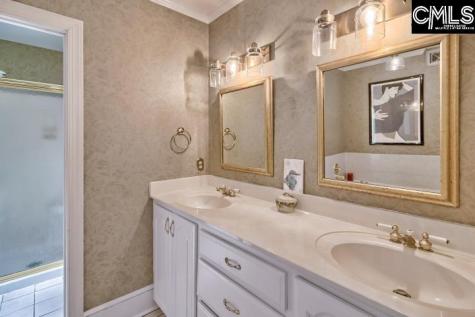 18 Upper Pond Road Columbia SC 29223