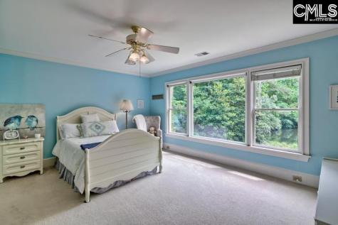 18 Upper Pond Road Columbia SC 29223