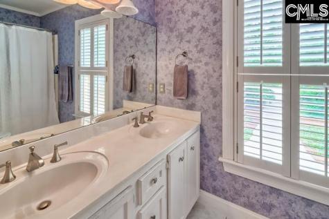 18 Upper Pond Road Columbia SC 29223