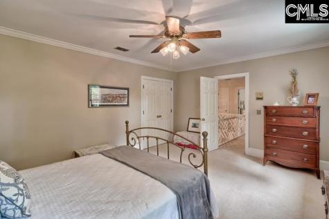 18 Upper Pond Road Columbia SC 29223
