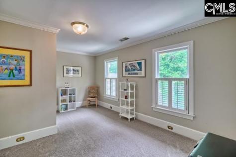 18 Upper Pond Road Columbia SC 29223