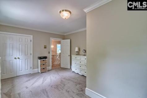 18 Upper Pond Road Columbia SC 29223