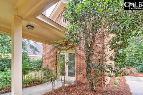 18 Upper Pond Road Columbia SC 29223