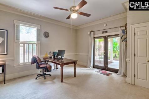 18 Upper Pond Road Columbia SC 29223