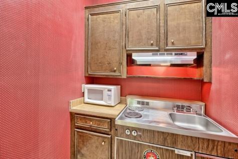 18 Upper Pond Road Columbia SC 29223