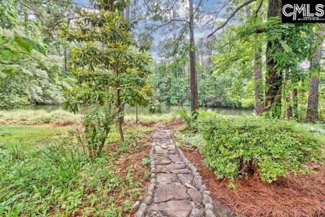 18 Upper Pond Road Columbia SC 29223