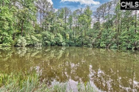 18 Upper Pond Road Columbia SC 29223