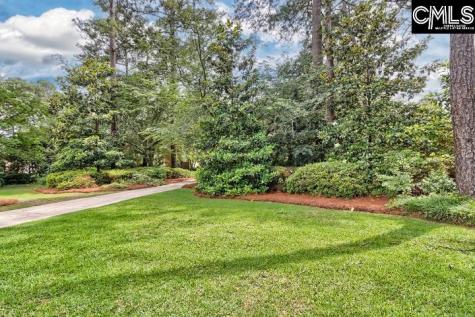 18 Upper Pond Road Columbia SC 29223