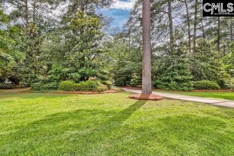 18 Upper Pond Road Columbia SC 29223