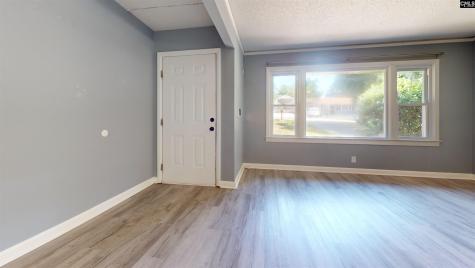 1801 Carter Columbia SC 29204