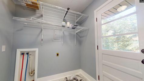 1801 Carter Columbia SC 29204