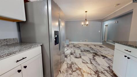 1801 Carter Columbia SC 29204