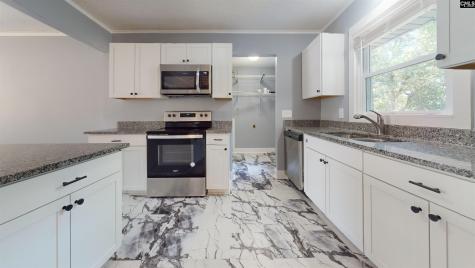 1801 Carter Columbia SC 29204