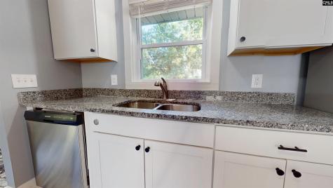1801 Carter Columbia SC 29204