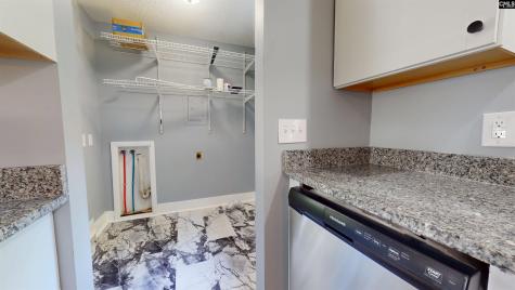 1801 Carter Columbia SC 29204