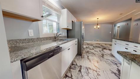 1801 Carter Columbia SC 29204