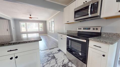 1801 Carter Columbia SC 29204