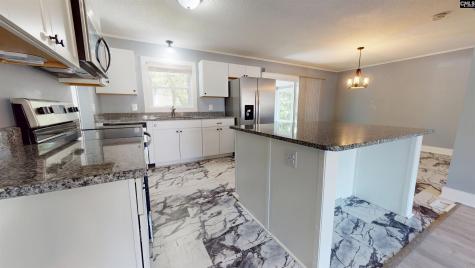 1801 Carter Columbia SC 29204