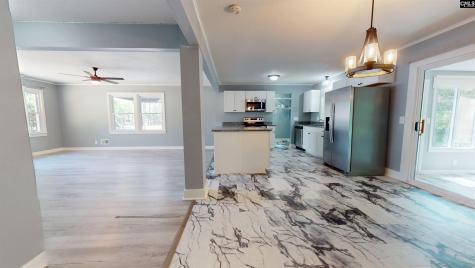 1801 Carter Columbia SC 29204