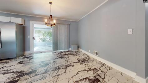 1801 Carter Columbia SC 29204