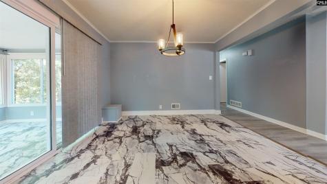 1801 Carter Columbia SC 29204