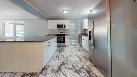 1801 Carter Columbia SC 29204