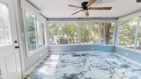 1801 Carter Columbia SC 29204