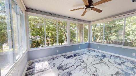 1801 Carter Columbia SC 29204