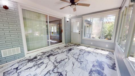 1801 Carter Columbia SC 29204