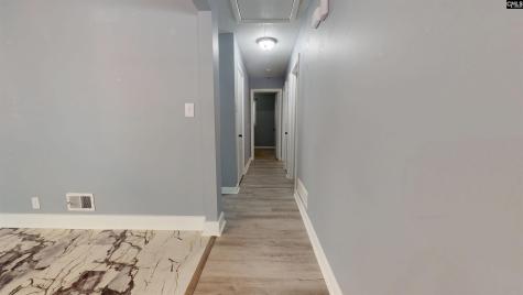 1801 Carter Columbia SC 29204