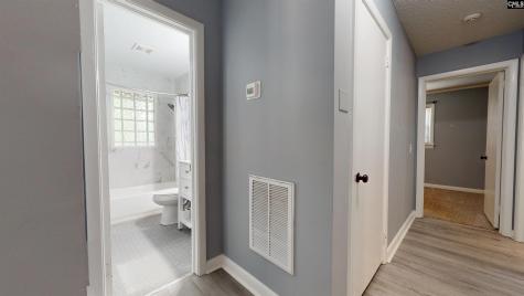 1801 Carter Columbia SC 29204