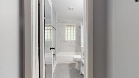1801 Carter Columbia SC 29204
