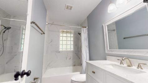 1801 Carter Columbia SC 29204