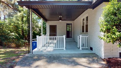 1801 Carter Columbia SC 29204