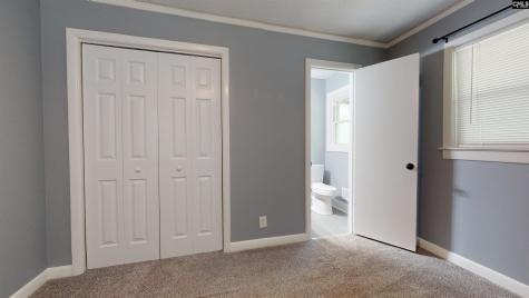 1801 Carter Columbia SC 29204