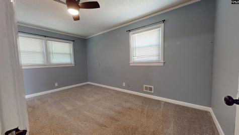 1801 Carter Columbia SC 29204